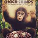 cocoa chimps.jpg