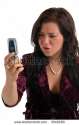 stock-photo-a-girl-offended-by-the-phone-call-she-just-received-3540250.jpg