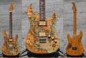 Thorn strat with amazing old-world-map top.jpg