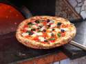Food_Pizza_Italian_pizza_012868_.jpg