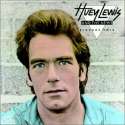 album-Huey-Lewis--the-News-Picture-This.jpg