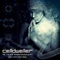 Celldweller - Celldweller 10 Year Anniversary Edition 2CD Deluxe Set.jpg