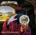 helloween___keeper_of_the_seven_keys_part_i_by_hq2pl-d5v4hdl.jpg