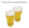 If I had a pint for every gender there is.jpg