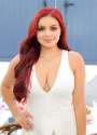 ariel-winter-at-glamour-s-game-changers-lunch-in-west-hollywood-04-20-2016_1.jpg