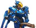 1479763 - Overwatch Pharah.png