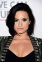 demi-lovato-2015-cbs-radio-s-we-can-survive-at-the-hollywood-bowl-in-hollywood_4.jpg