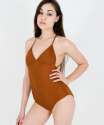 tmp_6854-sasha-grey-and-american-apparel-nylon-tricot-triangle-top-one-piece-swimsuit-gallery1921878815.jpg