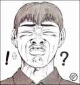 great_teacher_onizuka_face_by_mightyst01.png
