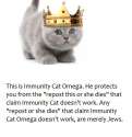Immunity Cat Omega.jpg
