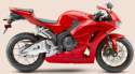 CBR600RR.png