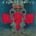 Edge_Of_Sanity-Crimson-Frontal.jpg