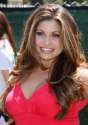 danielle-fishel-20th-annual-a-time-for-heroes-celebrity-carnival-04.jpg