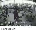 diea-die-diieee-reaper-op-2438491.png