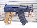 AK handgun.jpg