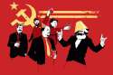 Commies+awesome+printing+on+t+shirt+credits+to+whoever+made+this_88d211_4026049.jpg