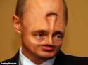 Vladimir-Putin-with-Upside-Down-Face--90951.jpg