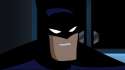 Batman_(Justice_League_Unlimited)2.jpg