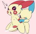 Plusle1.png