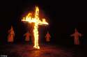 1415616389664_wps_12_Ku_Klux_Klan_burning_cross.jpg