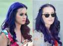Katy-Perry's-Purple-Hair.jpg