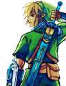 _the_legend_of_zelda__my_hero_link_x_reader_part_1_by_the_fruit_pantry-d6pciq8.png