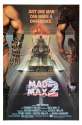 mad-max-2-the-road-warrior-poster.jpg