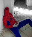 Drunk-spider-man.jpg