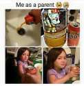 me as a parent.jpg