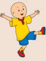 caillou_0.png