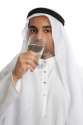 cutcaster-photo-801159532-Arab-man-drinking-pure-fresh-water.jpg