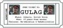 free ticket to gulag.jpg