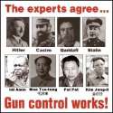 guncontrol-poster.jpg
