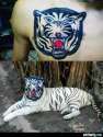 tiger-tattoo-fail.jpg
