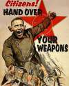 obama-gun-confiscation-poster.jpg