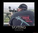 voting-voting-sniper-demotivational-poster-1257291715.jpg