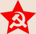 hammer-sickle-in-star-2.png
