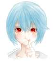 ayanami_rei_trying_to_smile_by_jasminverde-d5mjrdk.jpg
