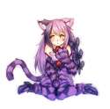 cheshire cat (01).png