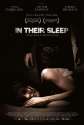 In-Their-Sleep-poster.jpg