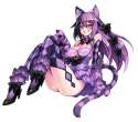 Cheshire cat monstergirl comp yo everyone today we re going to_b45a50_5874673mobile.jpg