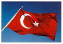 TurkishFlag.jpg