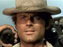 Terence Hill_thinking.jpg