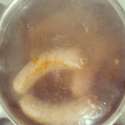 boiling-sausage.jpg