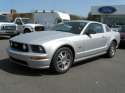 2005_MustangGT_ForSale5a.jpg