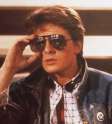 Michael-J-Fox-as-Marty-McFly-Back-to-The-Future-back-to-the-future-22355875-260-290.jpg