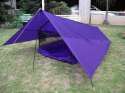 Uncommon purple tarp.jpg