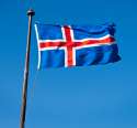 icelandflagpicture2.png