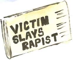 Victim Slays Rapist.jpg