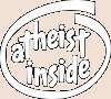 atheistinside.gif